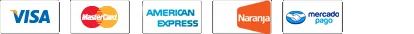 Medios de pago